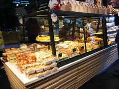 -华丰贺氏(福新西路店)