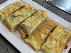 -邢氏老太太烧烤(南山店)