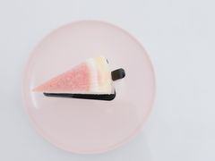 -隹木咖啡馆(宝龙广场店)