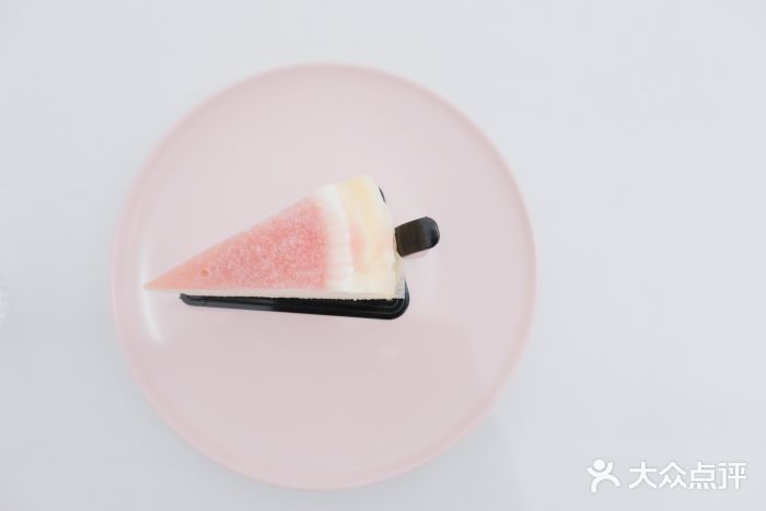 隹木咖啡馆(宝龙广场店)图片