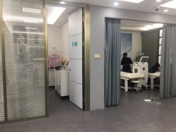 -时光海科学美肤中心