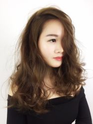 -可可丽舍