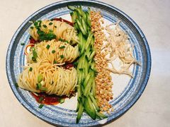 -渝蛙馆(新百店)