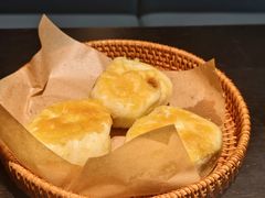 -集贤门·徽菜(福田店)