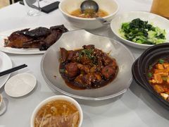 -知味观(湖滨店)