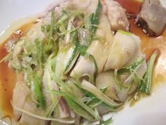 -六婶西关小厨(光塔路店)