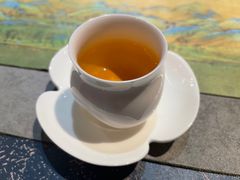-醉西楼·国风茶社