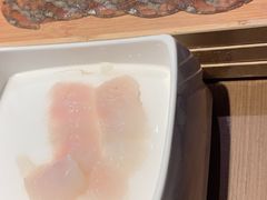 -火炉火自助餐(悠唐购物中心店)