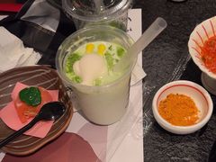 -匠和风精致料理(成都龙湖滨江天街店)