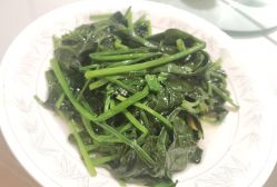 点击看大图 -新锦江大酒店·宴会厅·婚宴