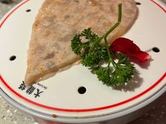 -大龙燚火锅(太古里店)