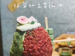 -楠火锅(广州总店)