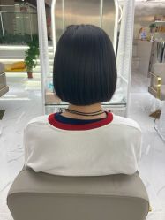 -魔型社
