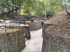 -友谊关景区
