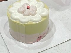 -ABC Cooking Studio(北京颐堤港店)