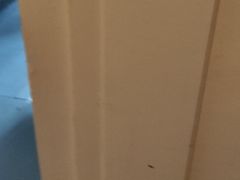 -意卡菲·欢乐聚会餐厅(华侨店)