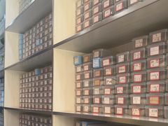 -朋朋修脚(音乐学院店)