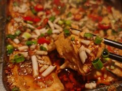 -醉烧膘·烧烤夜宵王(总店)