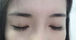 -潮店·溯美日式轻奢美睫馆