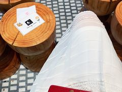 -Luneurs(幸福里店)