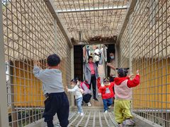 -宁波儿童公园(鄞州区)