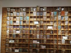 -猫的天空之城概念书店(印象城购物中心店)