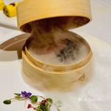救命！福州茶点天花板空降仓山！