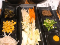 -过桥缘·过桥米线(鲁能城店)