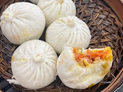 -胡家包子·清真(大众巷店)