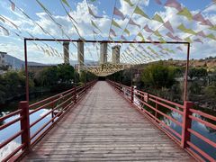 -世界恐龙谷景区