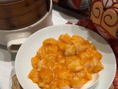 -壹零捌道·北京烤鸭(车公庄店)