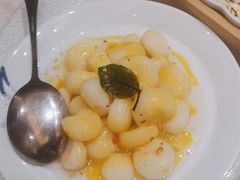 -解家河南菜(金水路店)