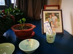 -胶东小渔村·博山菜(齐悦店)