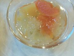 -佳客来牛排西餐厅(东风路店)