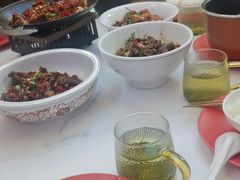 -烹湘·鲜炒湖南土菜(海珠店)