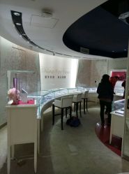 -Zbird钻石小鸟·钻戒婚戒定制高端珠宝私人定制中心