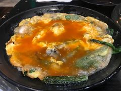 -小明同学(三里屯店)