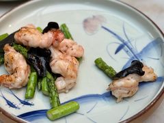 -晟永興(三里屯店)
