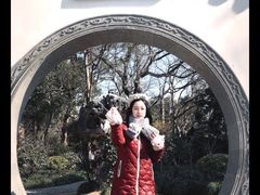 -绮园景区
