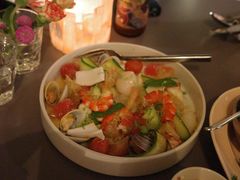 -Ginger(兴国路店)