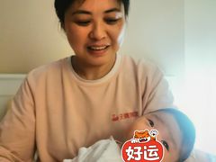 -天鹅到家·保姆月嫂育儿嫂(朝阳店)