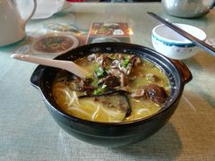 -随善园餐厅(大理店)
