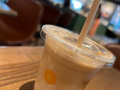 -Wagas沃歌斯(正大乐城店)