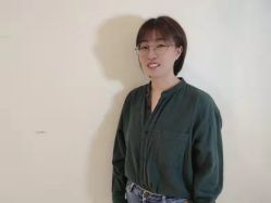 -逸丝风尚专注烫染