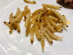 -翠府(翠湖北路店)