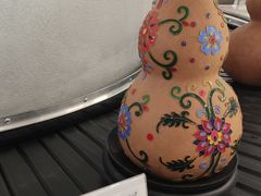 -吴良材眼镜(七重天新视场店)
