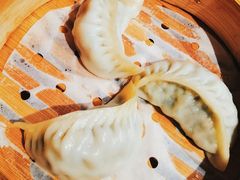 -乐忻皇朝(上海中心大厦店)