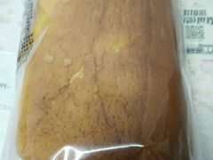 -九月生活(清波街店)