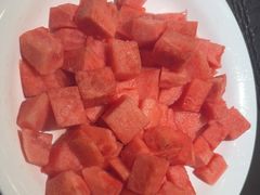 -杭州开元名都大酒店·地中海自助餐厅