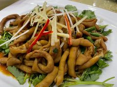 -九大簋家宴(北京路店)